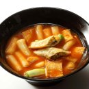 미래분식 이미지