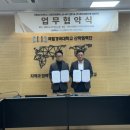 여성헬스자유공간 이미지