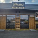 평택농협비전사업소 이미지