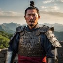 중화성군산 | 중국의 성군은 누구인가? 고대부터 청대까지 위대한 군주들