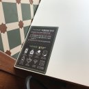 사이카츠 이미지