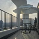 연세힐재활의학과의원 이미지