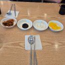 장가계손짜장 이미지