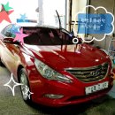 에이스카케어 이미지