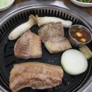 돈돈이네