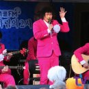 하림여관 이미지