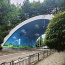 우장산 힐링센터 | 🧘‍♀️🌿 우장산힐링체험센터 싱잉볼클래스 우장산 황토길 피톤치드 명상 힐링 🧘‍♀️🌿