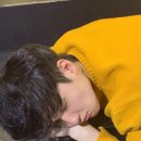 왈왈이 Daum카페