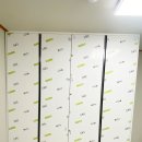 성일2호 이미지