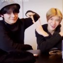 온리유
