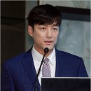 영광케미칼 스타뉴스