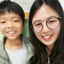 한려초등학교 이미지