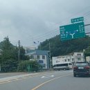 복수면 복수삼거리 네이버블로그