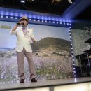 라이브가요방 - 김천시 평화중앙6길 8 | 라이브가요방