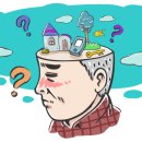 좋은리버뷰요양병원 이미지