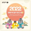 뮤엠영어수학학원 - 계양구 주부토로472번길 57 | 뮤엠영어수학학원