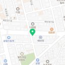 지에스(GS)25 밀양내이대로점