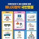 에너지 - 동래구 충렬사로 81 | 에너지