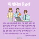 (주)레시펫 이미지