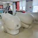 제일안마원 이미지