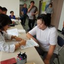 임실군보건의료원 이미지