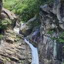 김삿갓면-43 이미지