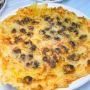 부용산꼬막식당 이미지