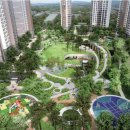 동구미 현대 이미지