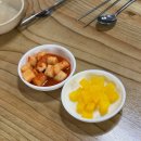 제일왕짬뽕 | 대전 중구 현지인도 줄 서는 찐맛집 이성수 왕짬뽕순두부 본점