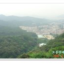 산민박 이미지