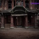 초록요양원 이미지