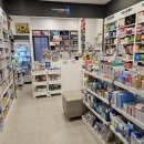 3층파란문약국 이미지