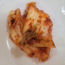 동원복집 | 아침에 속풀기 좋은 생밀복 복지리 사천시 동원복집