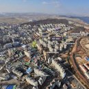 방화대로 48길 Daum카페
