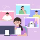 성인영어 이미지