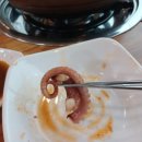 교동갈비
