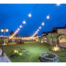 제주도 게스트하우스 스테이블 빌리지 이미지