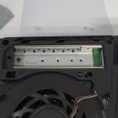 인터넷하나게임둘 이미지