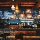 기성산업주식회사 이미지