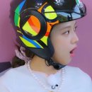 호호곱창 이미지