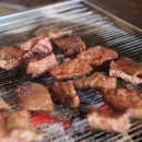 이동정원갈비 이미지