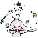 예삐네 착한 수제간식 이미지