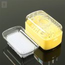 프로세탁 이미지