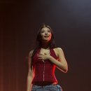 체리미용실 - 안동시 태화중앙로 117-1 | 체리미용실