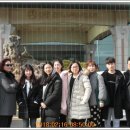 중흥골드스파&리조트 이미지