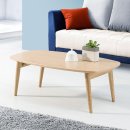 나나테이블 이미지