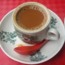 안단테민박 이미지