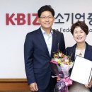 천광애드컴 이미지