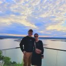 지현목장 이미지