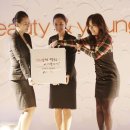 화요비 카카오 검색결과